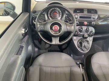 Car image 11