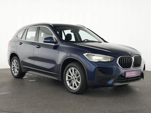 BMW X1 sDrive 141 kW image number 3