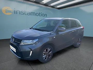 Car image 1