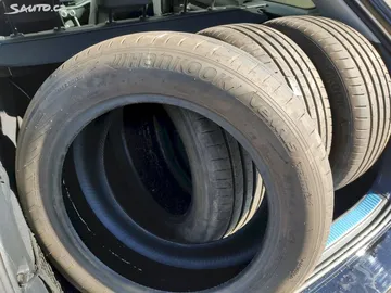 Car image 37