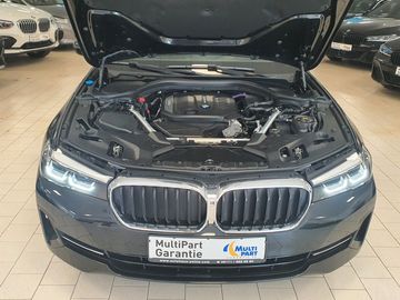 Car image 38