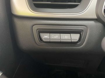 Car image 35