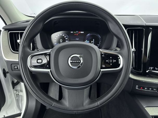 Volvo XC60 Recharge AWD T6 287 kW image number 19