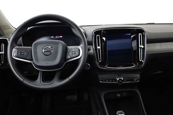 Volvo XC40 T4 Inscription 140 kW image number 9