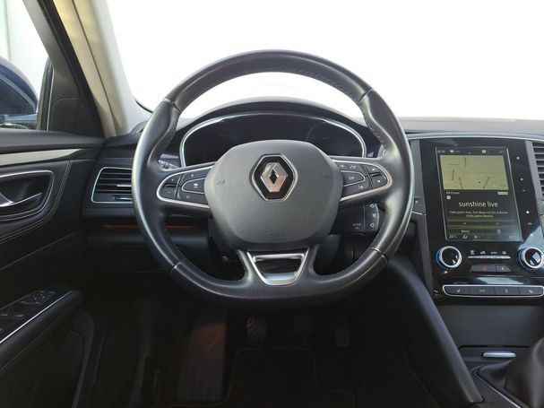 Renault Talisman dCi 150 S Edition 110 kW image number 15