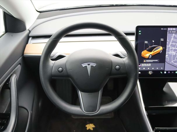 Tesla Model 3 Plus 225 kW image number 20