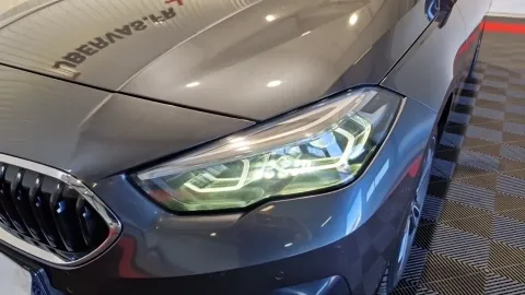 Car image 32