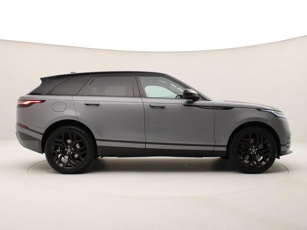 Land Rover Range Rover Velar D300 SE 221 kW image number 6