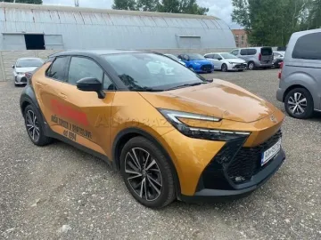 Car image 1