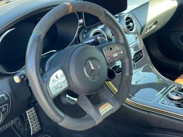 Car image 40