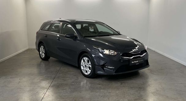 Kia Ceed SW 1.0 88 kW image number 3