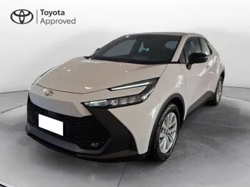 Car image 1