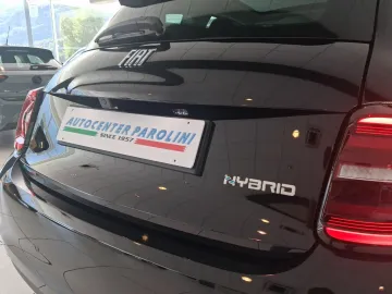 Car image 26