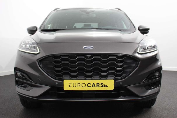 Ford Kuga 192 kW image number 2