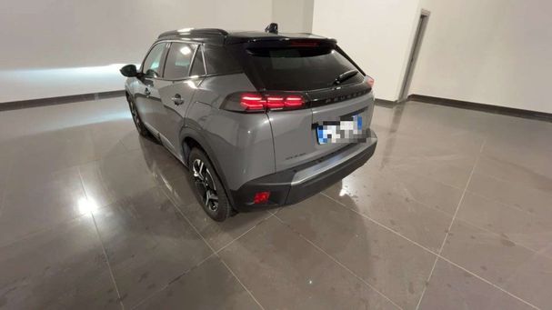 Peugeot 2008 PureTech 130 96 kW image number 7