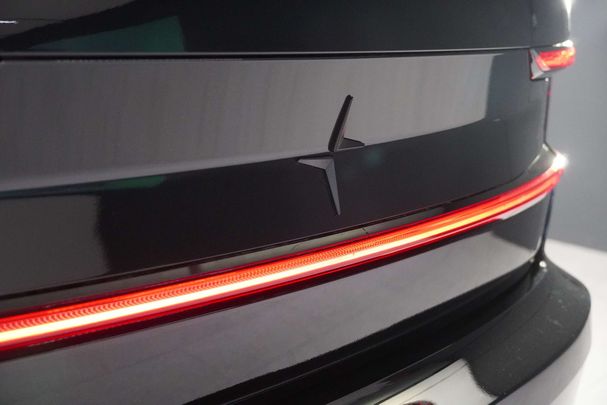 Polestar 2 310 kW image number 28