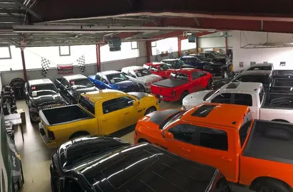 Car image 46