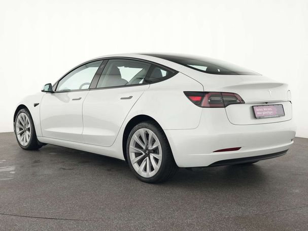 Tesla Model 3 208 kW image number 8