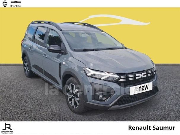 Dacia Jogger 1.0 TCe 81 kW image number 3