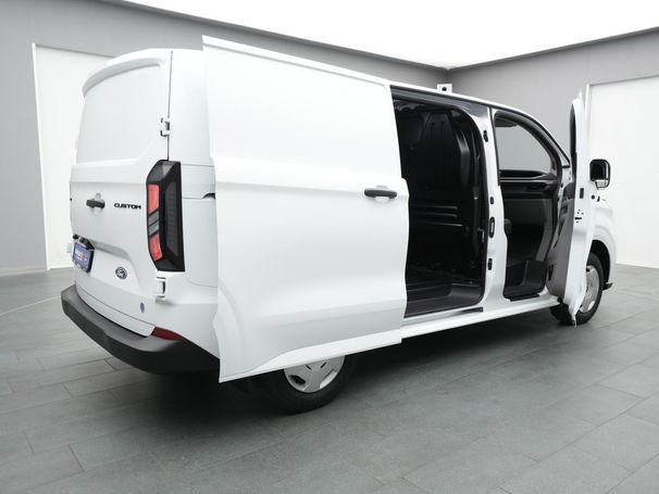 Ford Transit Custom 280 Trend 81 kW image number 41