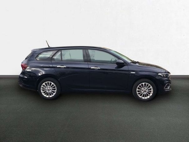 Fiat Tipo 1.0 74 kW image number 6