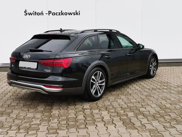 Audi A6 Allroad 257 kW image number 3