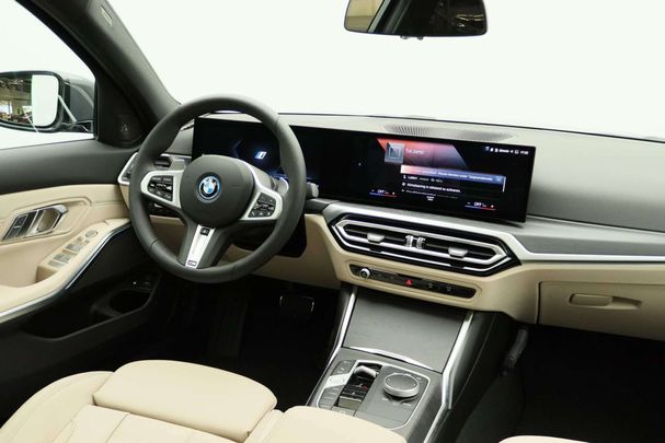 BMW 320 e 150 kW image number 7