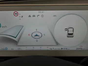 Car image 41