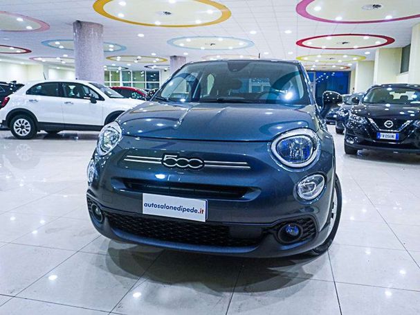 Fiat 500X 1.0 88 kW image number 2