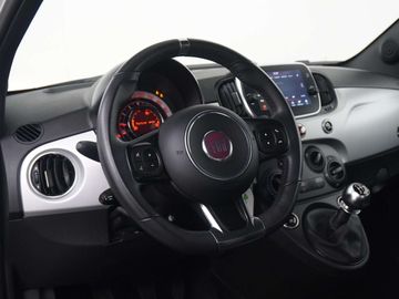 Car image 26