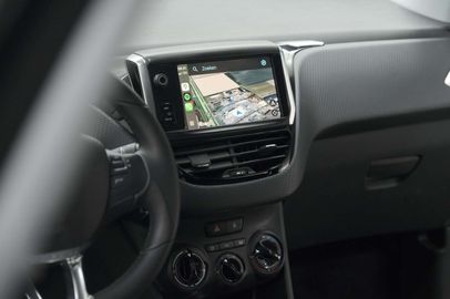 Car image 48