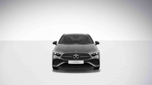 Mercedes-Benz A 180 100 kW image number 6