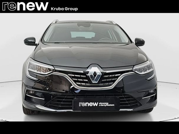 Renault Megane TCe EDC 103 kW image number 3