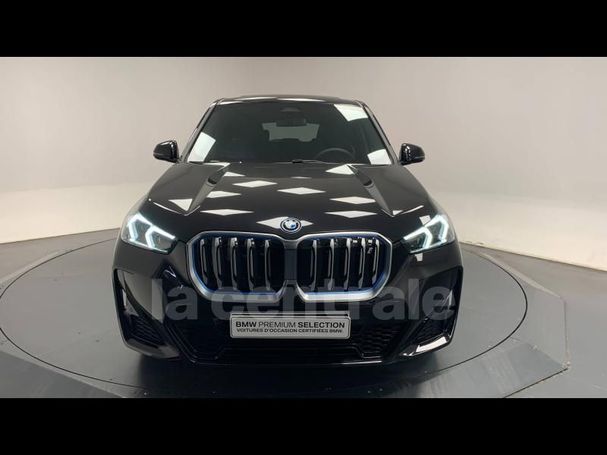 BMW iX1 xDrive30 M Sport 230 kW image number 2