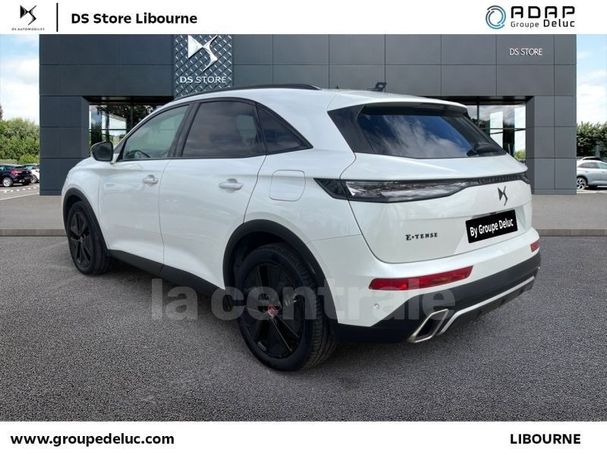 DS Automobiles 7 Crossback 1.6 E-Tense 225 165 kW image number 3