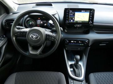 Car image 10