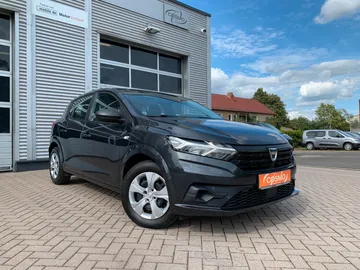 Car image 2