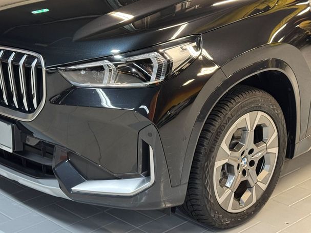 BMW X1 sDrive 125 kW image number 26