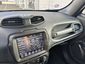 Car image 36