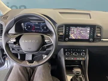 Car image 21
