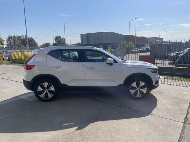 Volvo XC40 T4 Inscription 155 kW image number 5