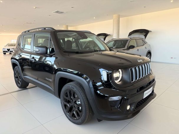 Jeep Renegade 1.5 T4 96 kW image number 3