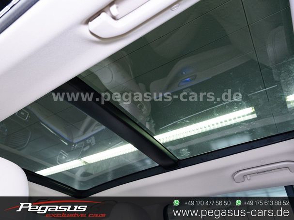 Mercedes-Benz GLS 450 280 kW image number 42