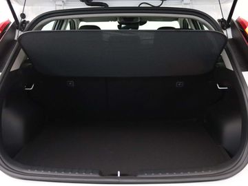 Car image 36