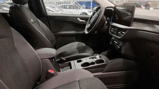 Ford Kuga Active X 132 kW image number 4