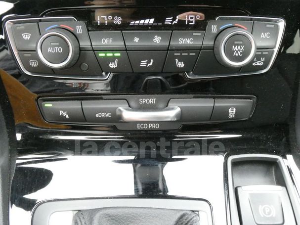 BMW 225d 165 kW image number 33