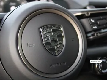 Car image 36