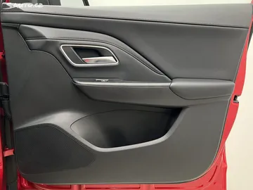 Car image 39