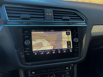 Car image 41