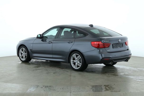 BMW 340i xDrive 240 kW image number 3